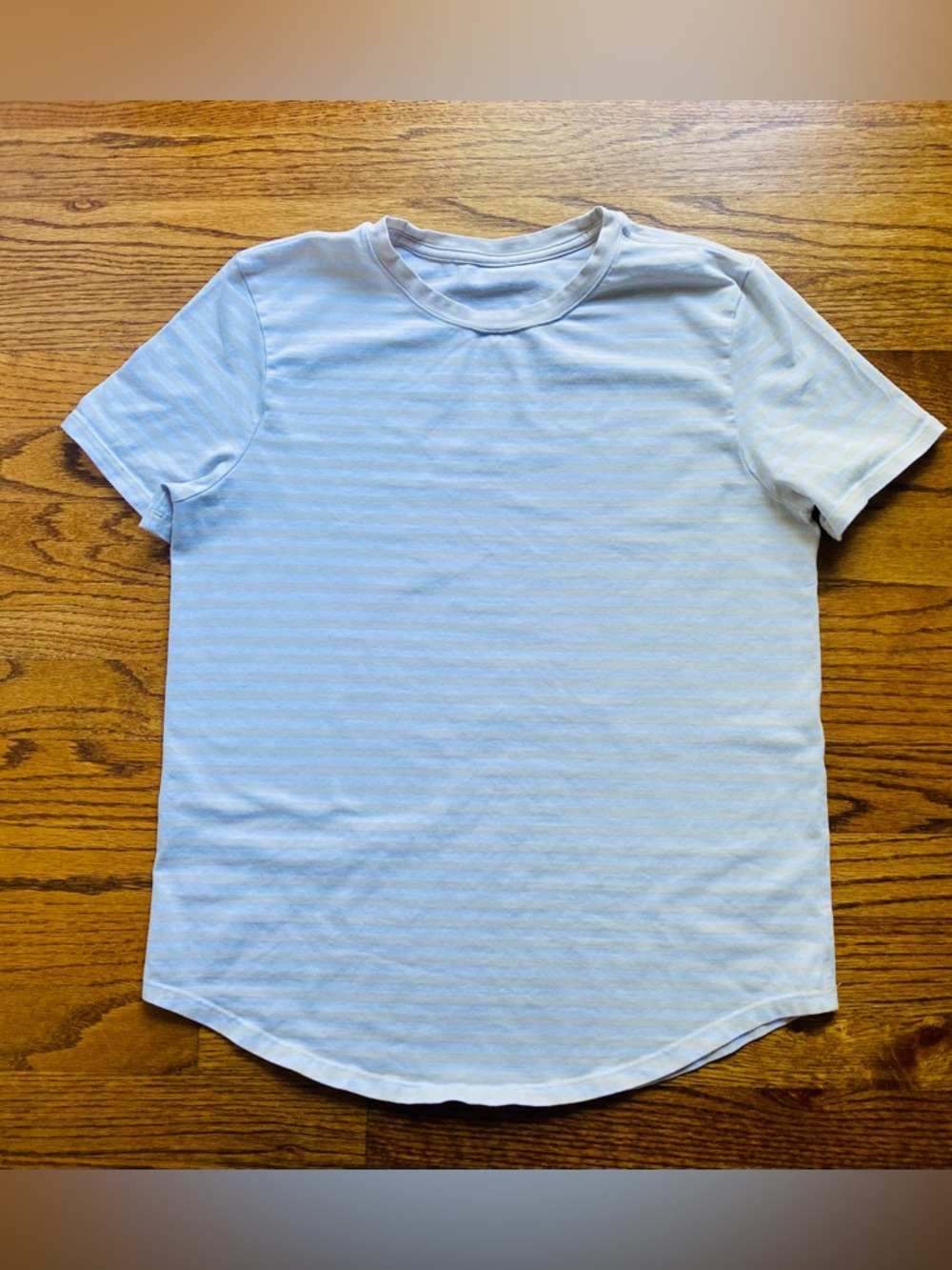 SOLD - Picture 2 of 6